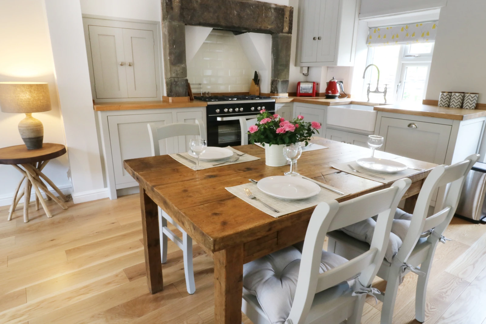Property image 5 for SC976730