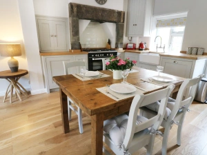 Property image 5 for SC976730