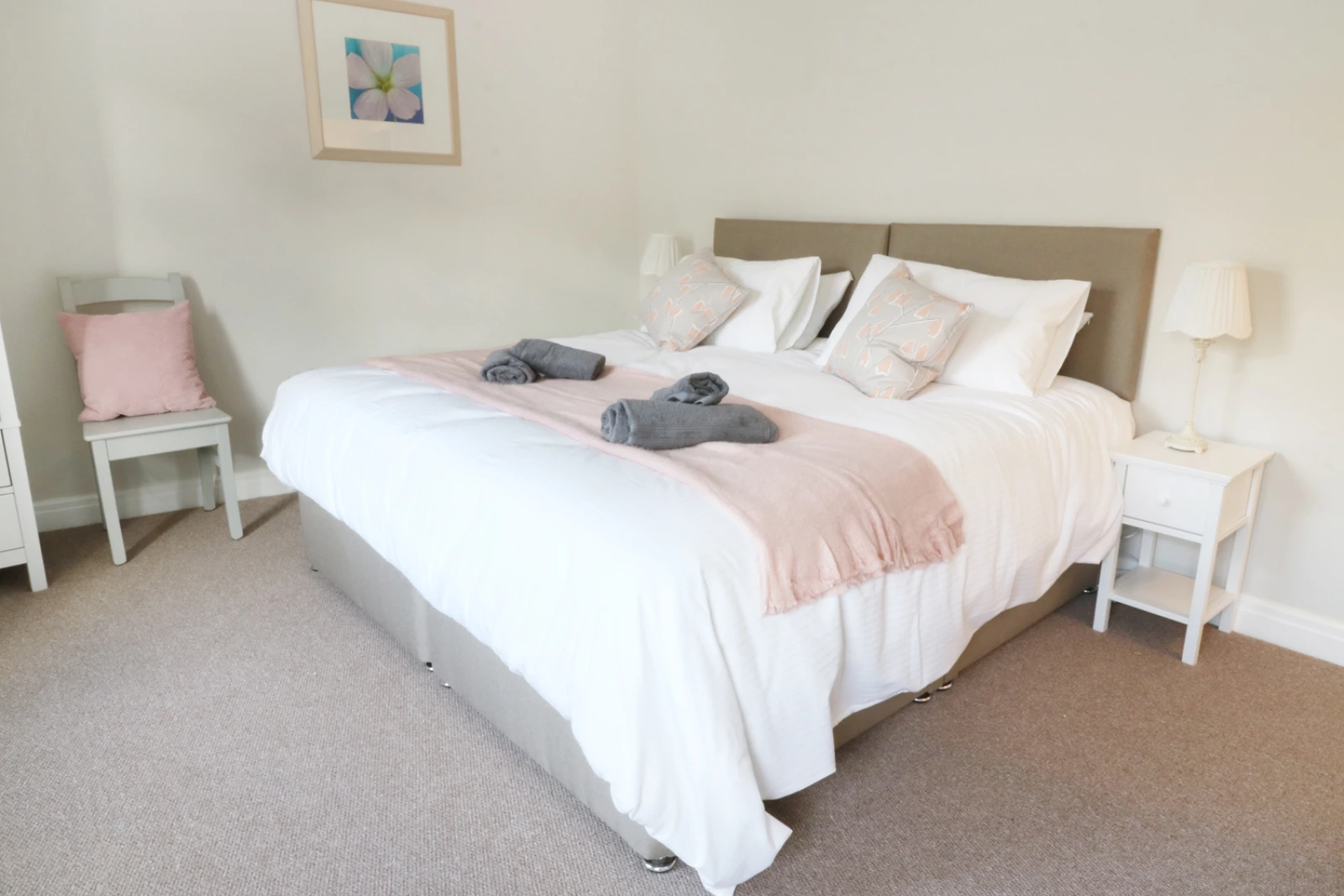 Property image 7 for SC976730