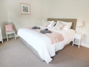 Property image 7 for SC976730