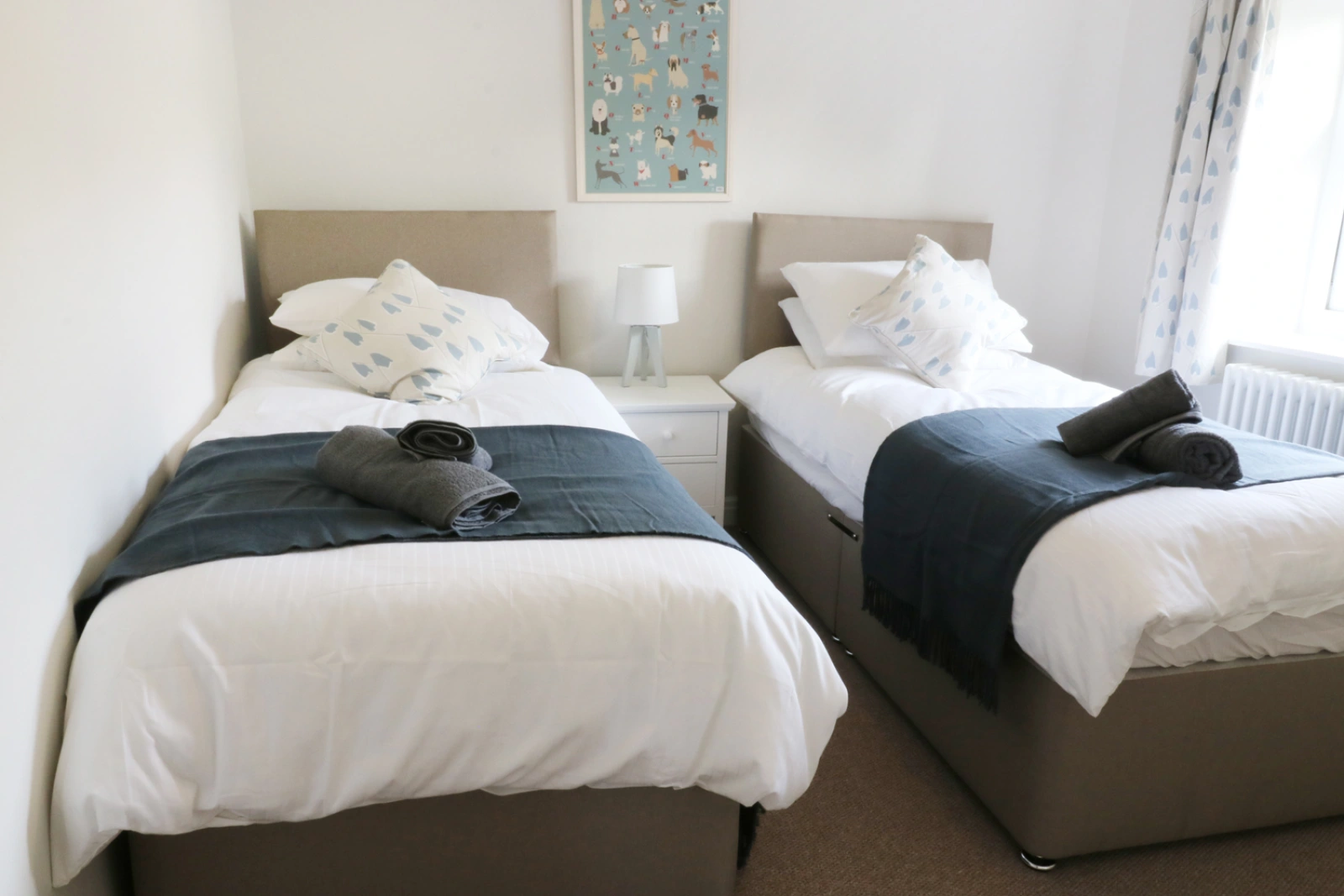 Property image 8 for SC976730