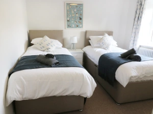 Property image 8 for SC976730