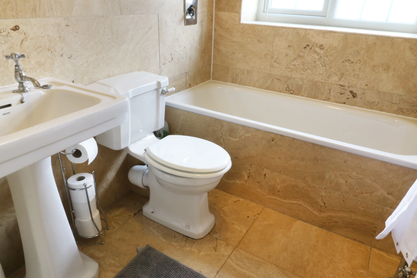 Property image 9 for SC976730