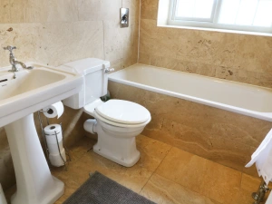 Property image 9 for SC976730