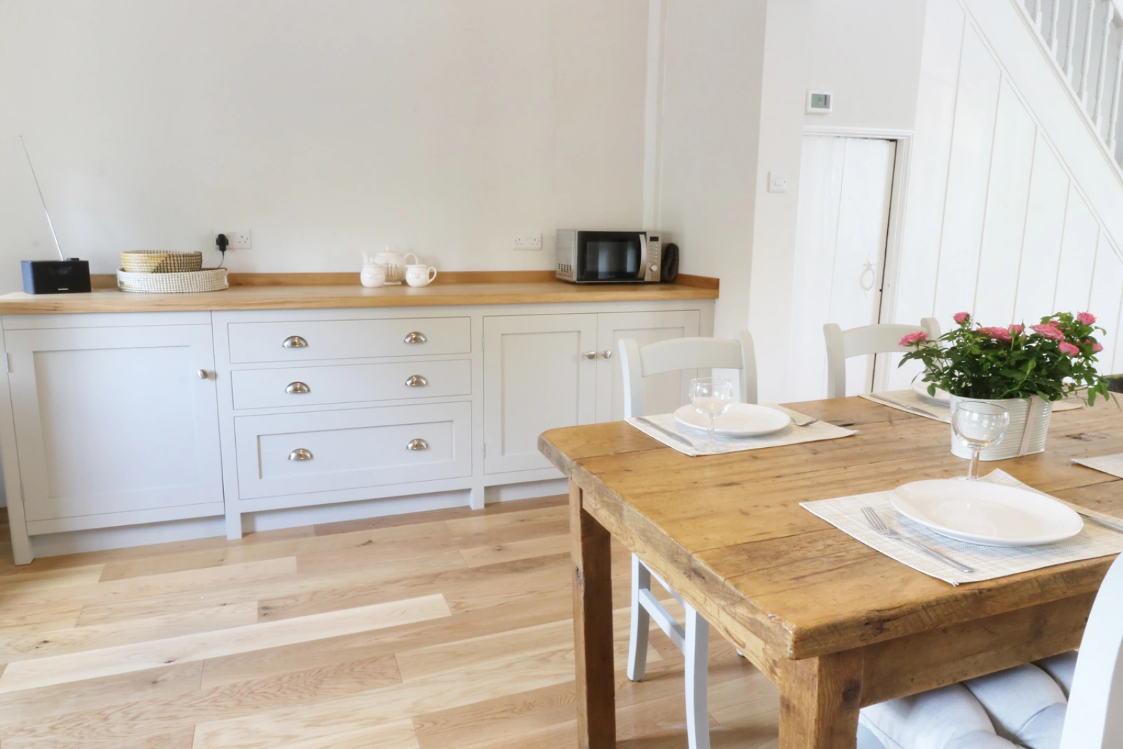 Property image 6 for SC976730