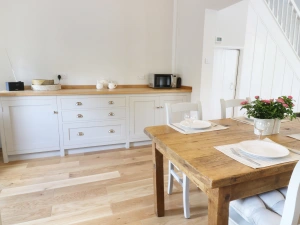Property image 6 for SC976730
