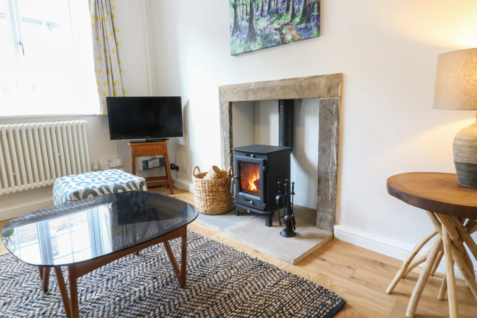 Property image 3 for SC976730