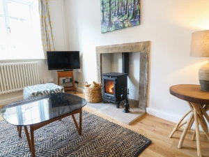 Property image 3 for SC976730