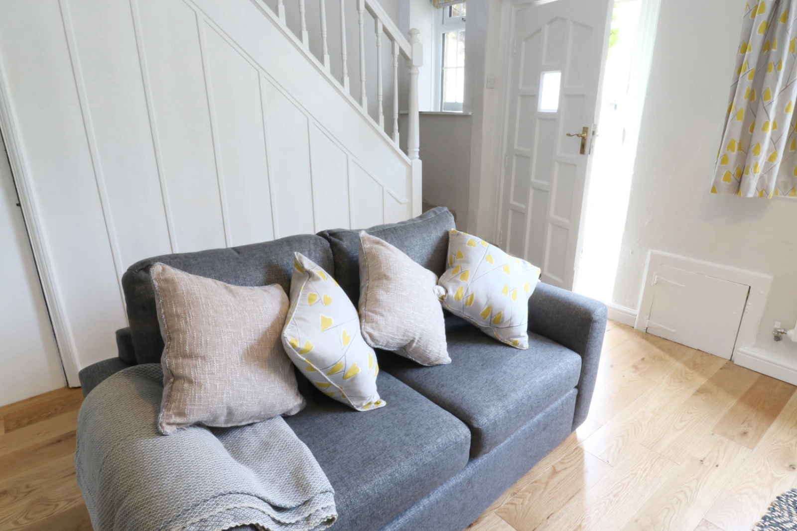 Property image 4 for SC976730