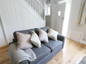 Property image 4 for SC976730