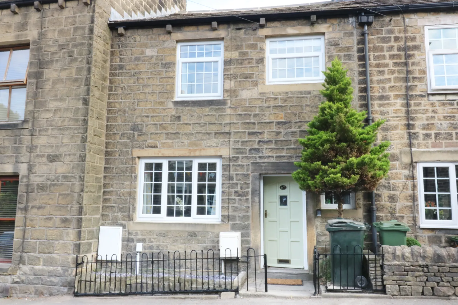 Property image 1 for SC976730