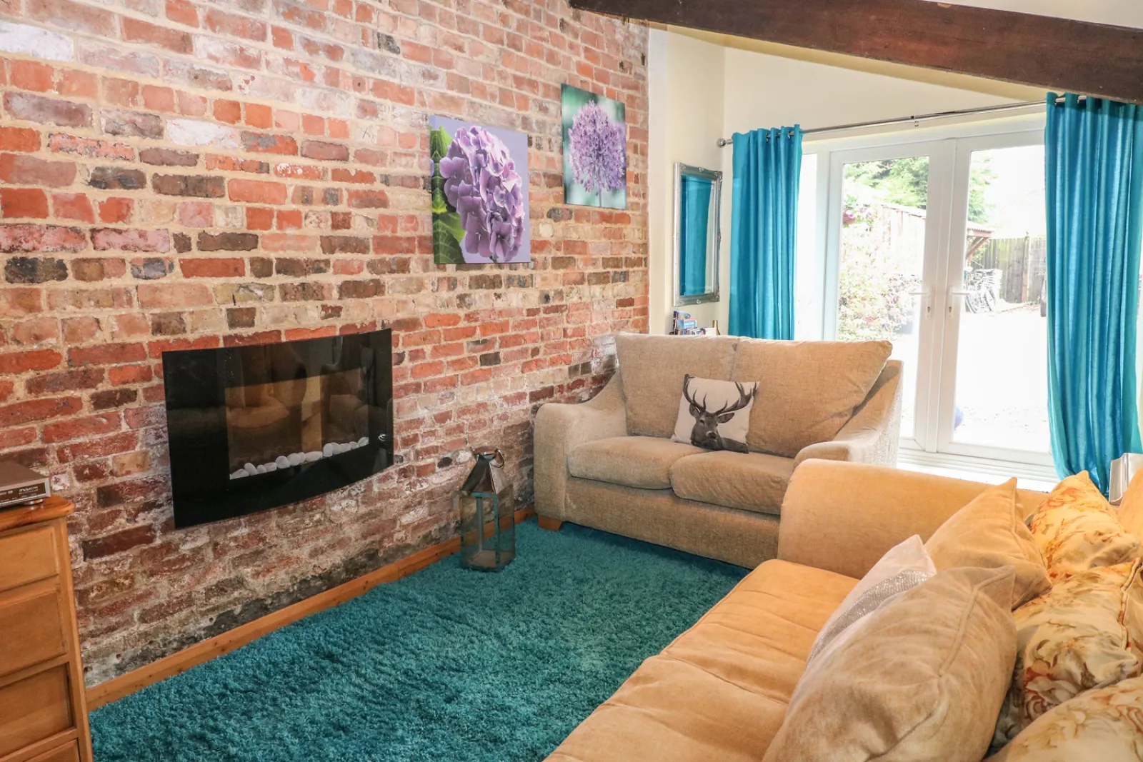Property image 6 for SC976797