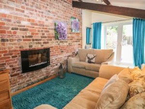 Property image 6 for SC976797