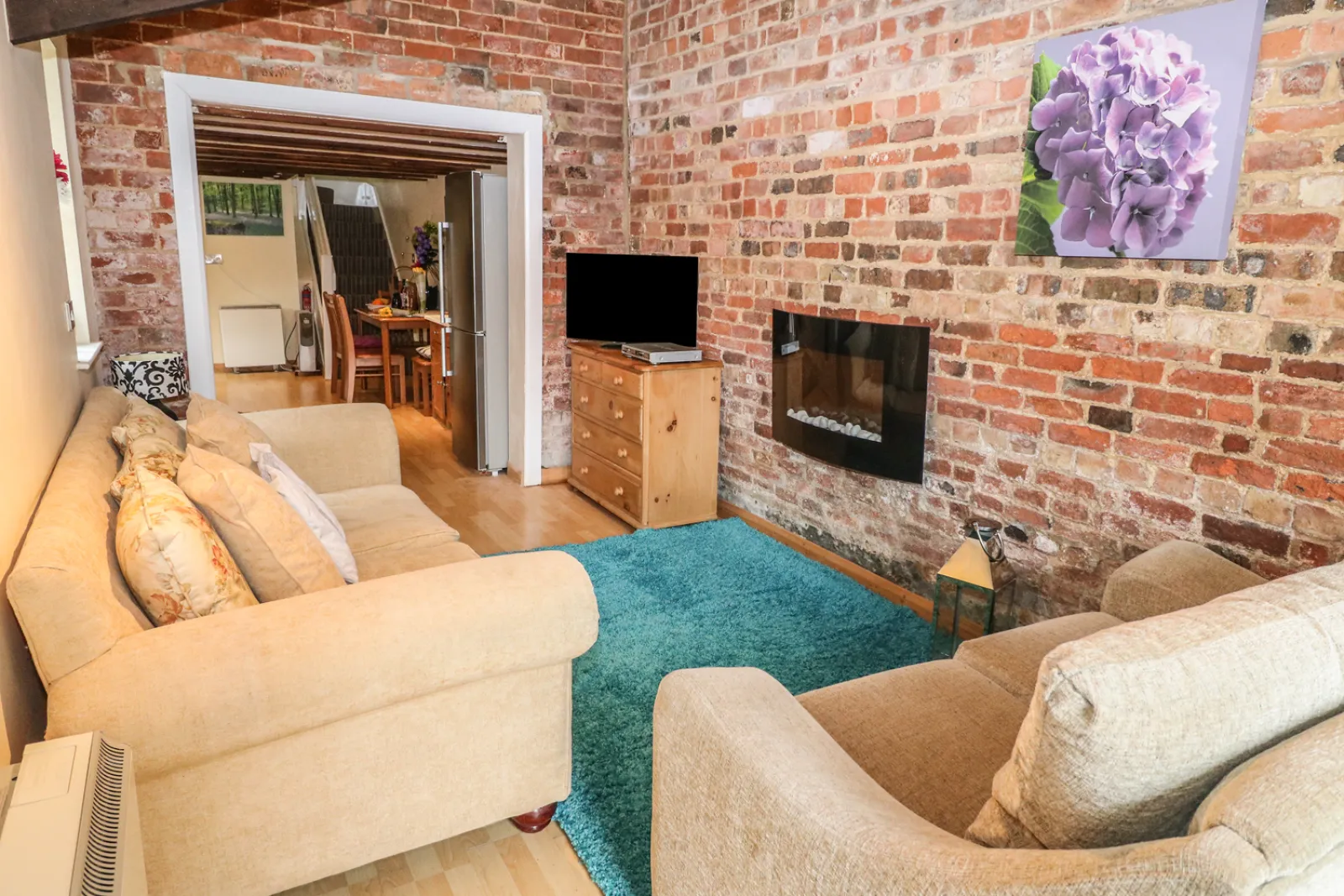 Property image 5 for SC976797