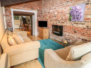 Property image 5 for SC976797