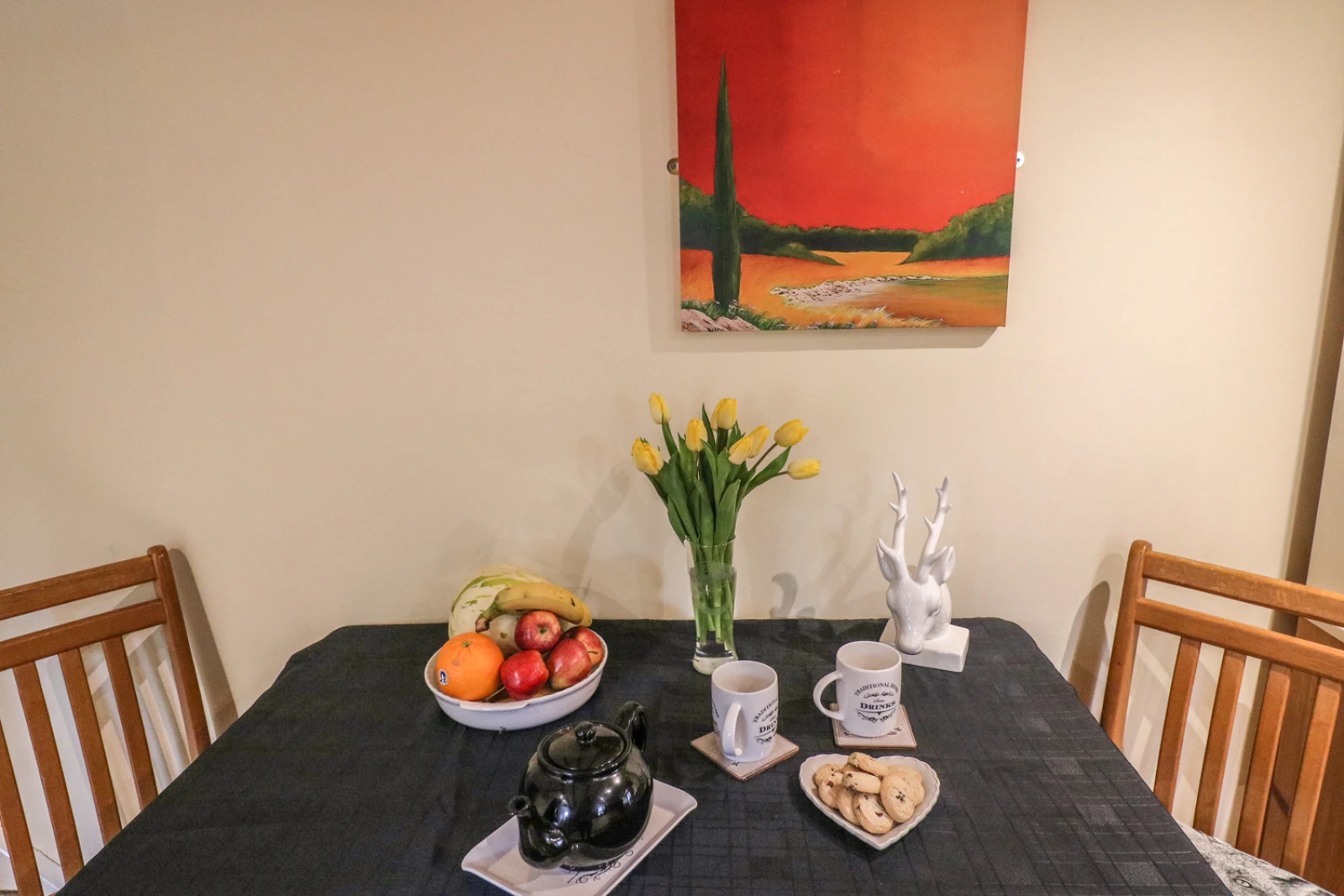Property image 7 for SC976797