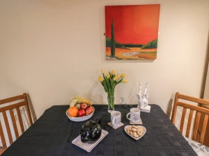 Property image 7 for SC976797