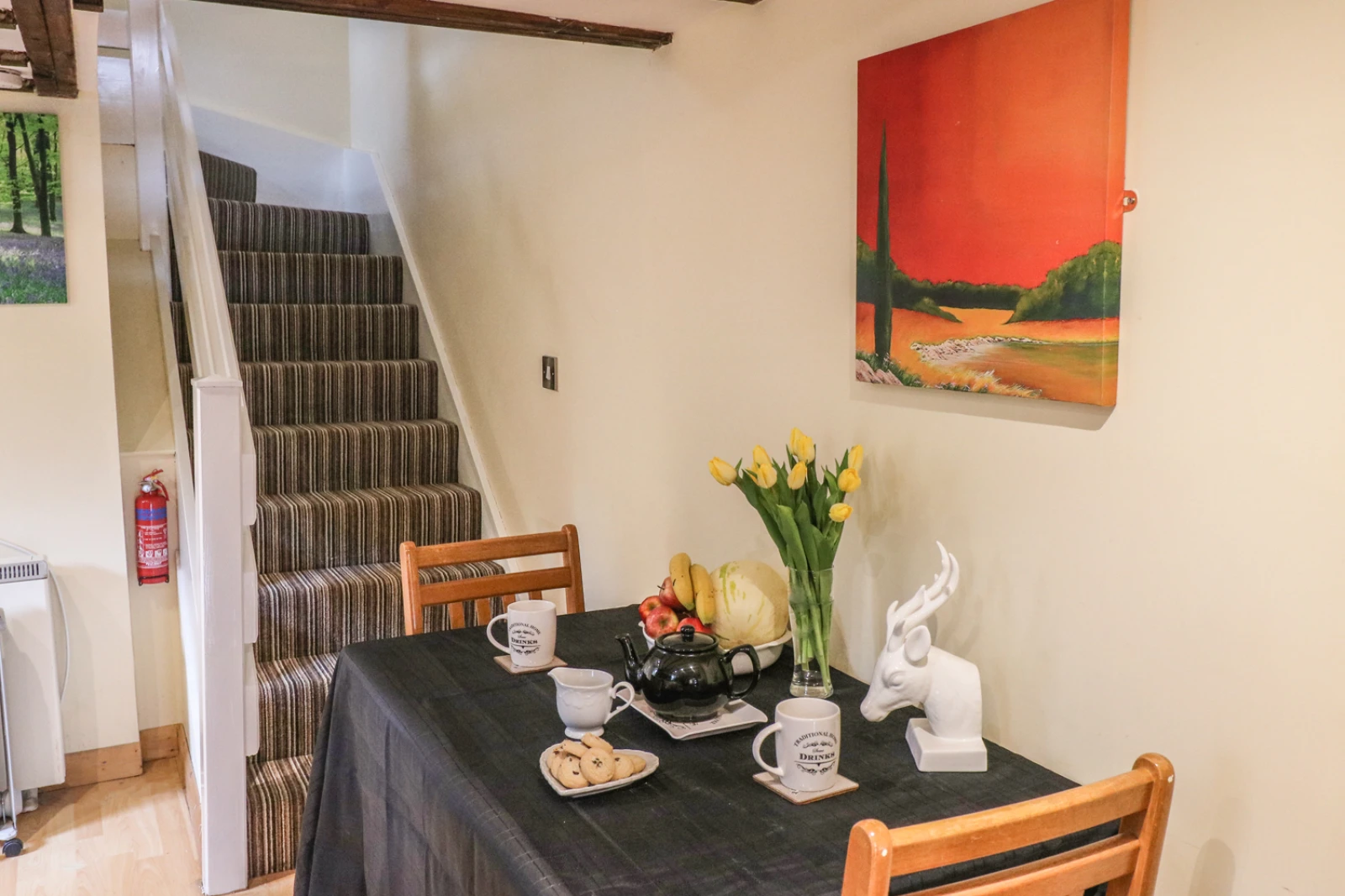 Property image 8 for SC976797