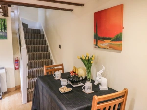 Property image 8 for SC976797
