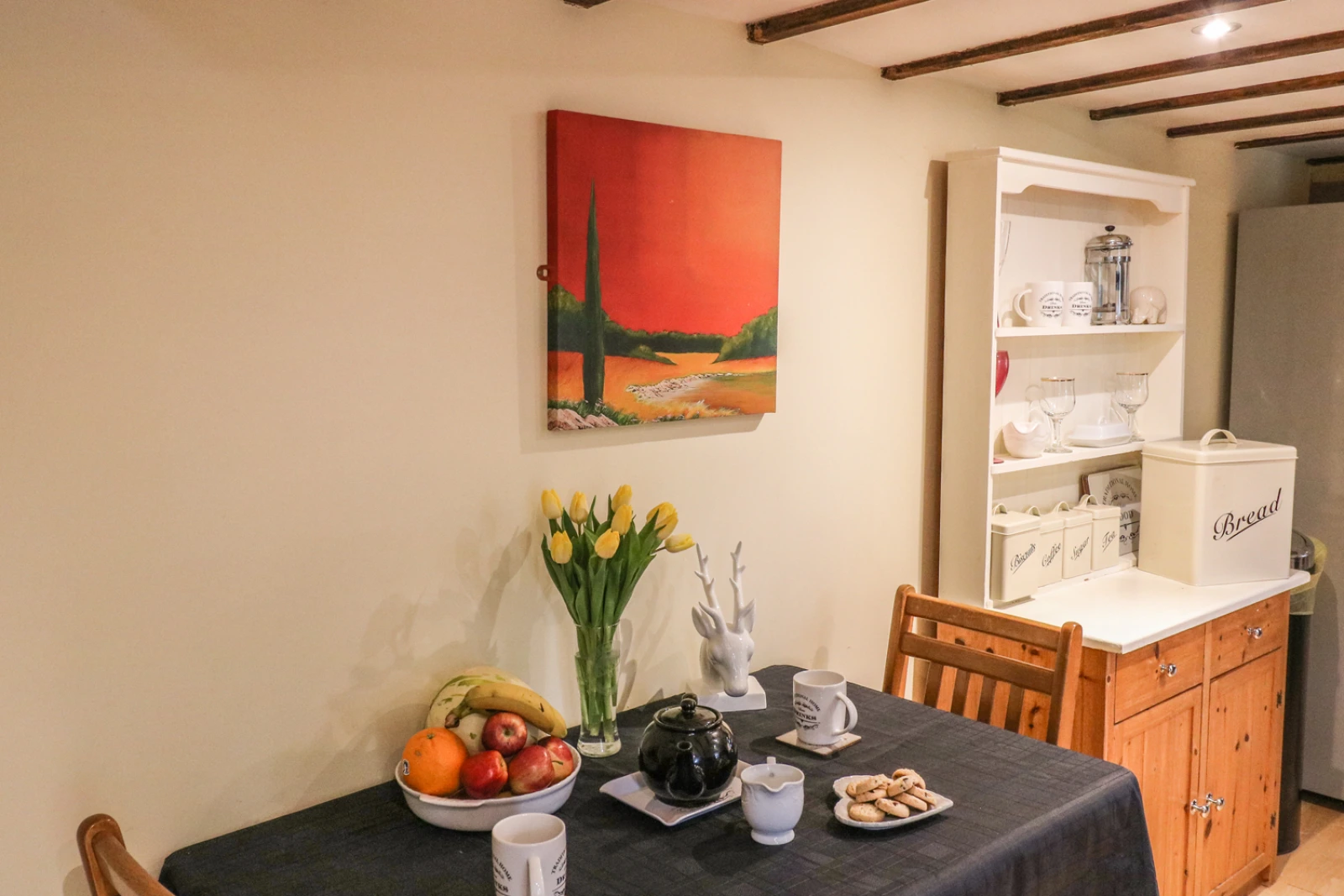 Property image 9 for SC976797