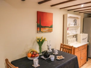 Property image 9 for SC976797