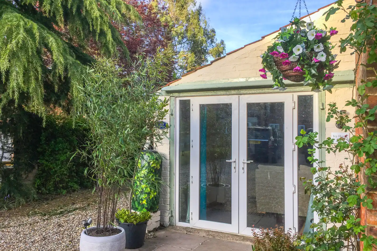 Property image 2 for SC976797