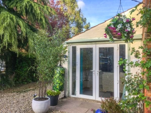 Property image 2 for SC976797