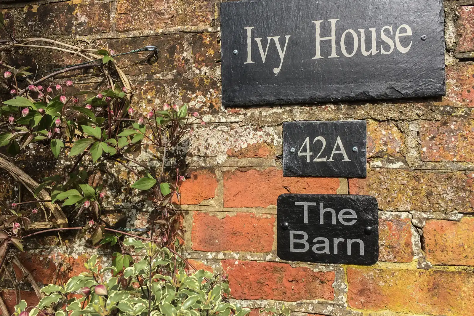 Property image 4 for SC976797
