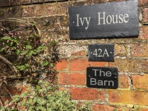 Property image 4 for SC976797