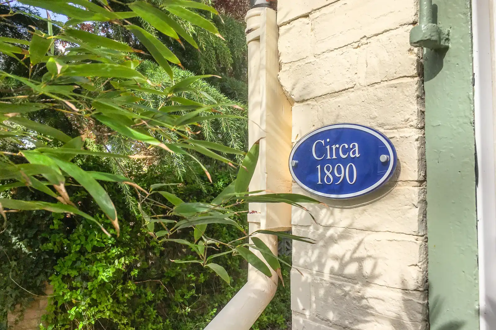Property image 3 for SC976797