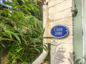 Property image 3 for SC976797