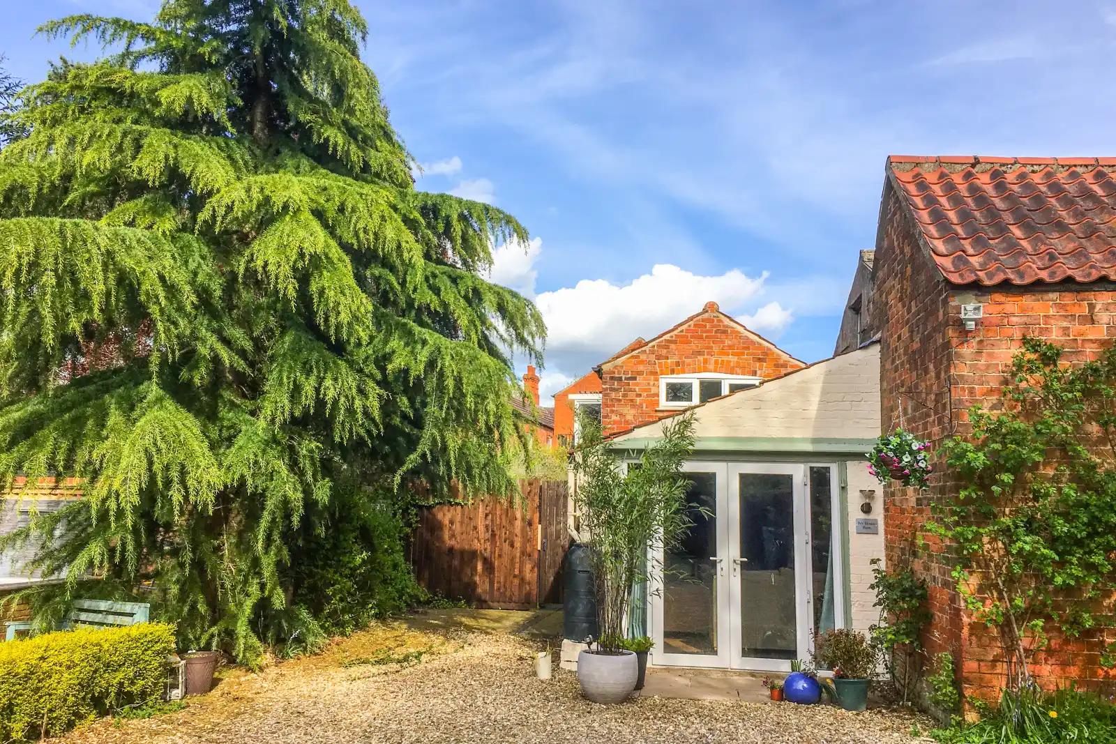 Property image 1 for SC976797