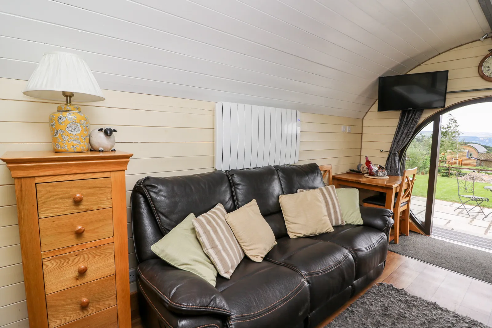 Property image 9 for SC976810
