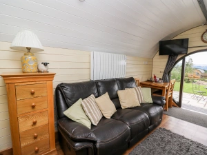 Property image 9 for SC976810