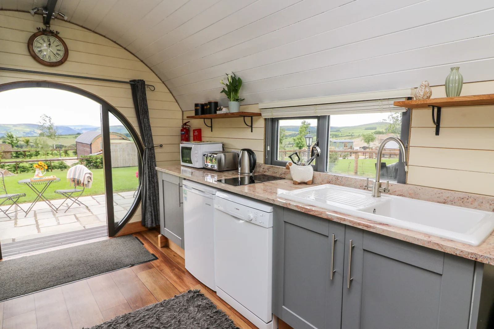 Property image 8 for SC976810