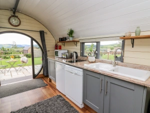 Property image 8 for SC976810