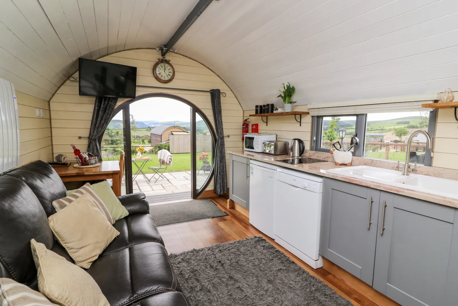 Property image 7 for SC976810