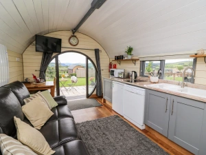 Property image 7 for SC976810