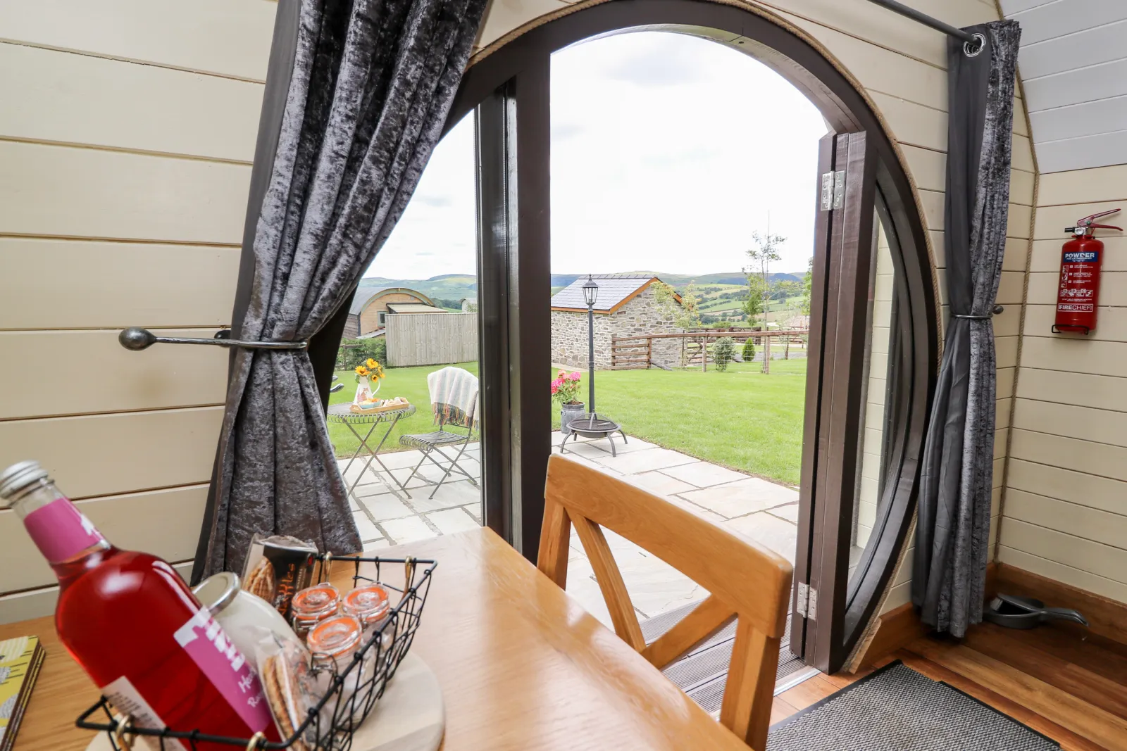 Property image 6 for SC976810
