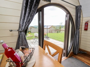 Property image 6 for SC976810