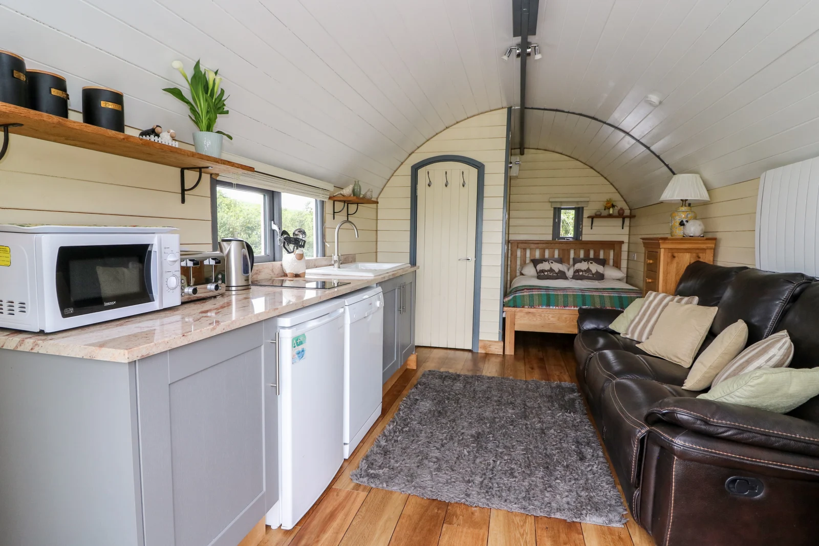 Property image 4 for SC976810