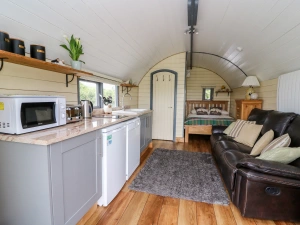 Property image 4 for SC976810