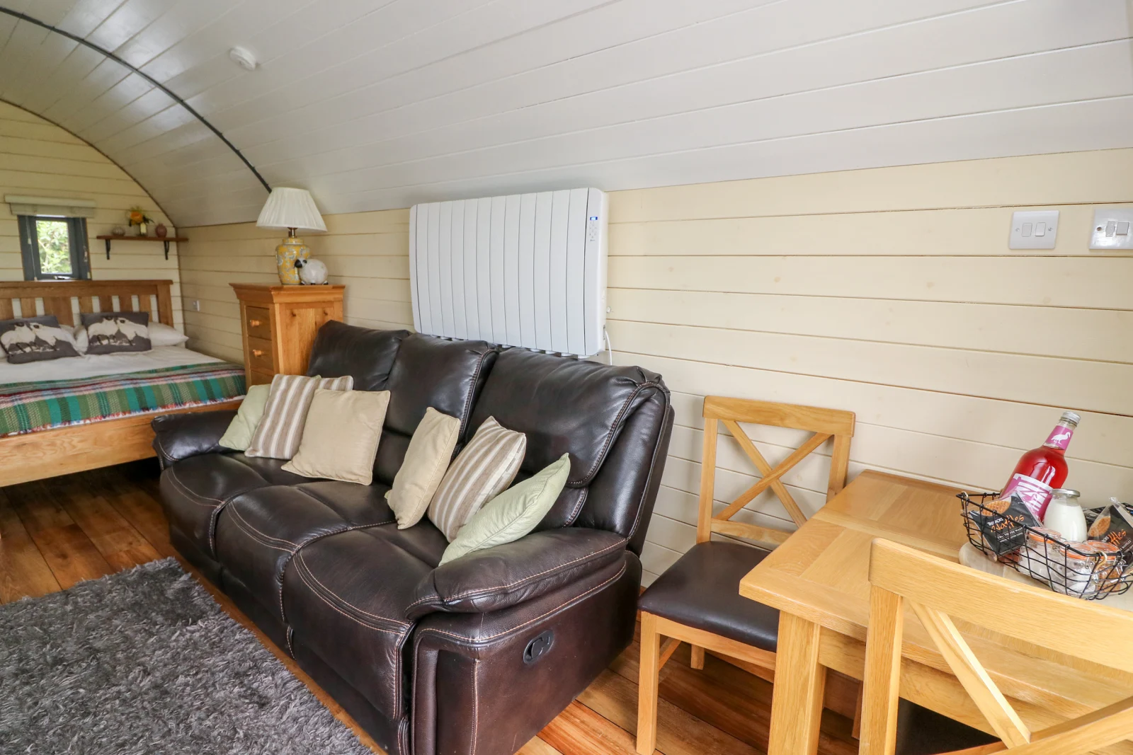 Property image 5 for SC976810