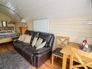 Property image 5 for SC976810
