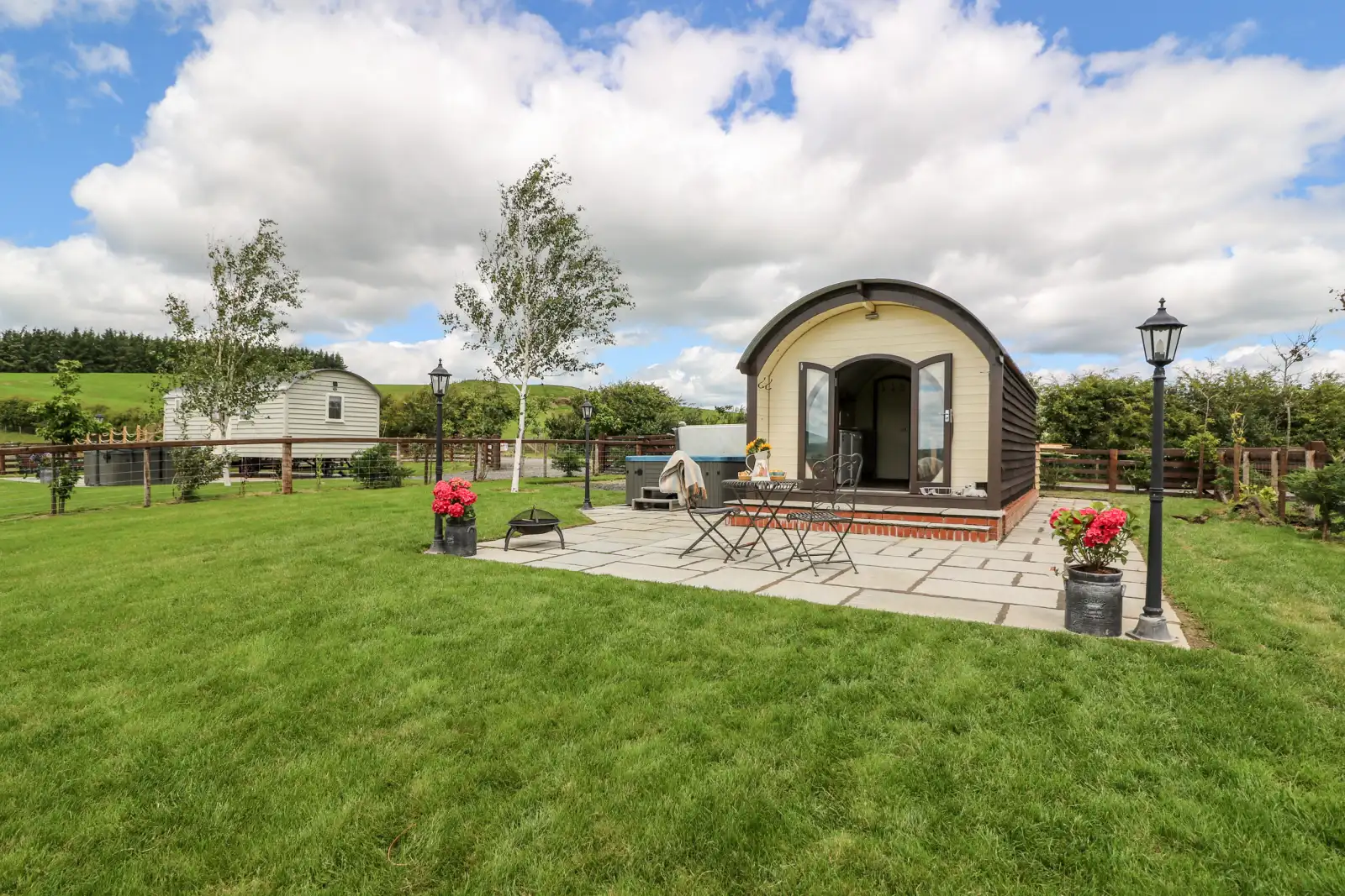 Property image 2 for SC976810