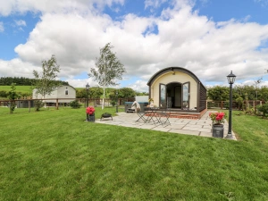 Property image 2 for SC976810
