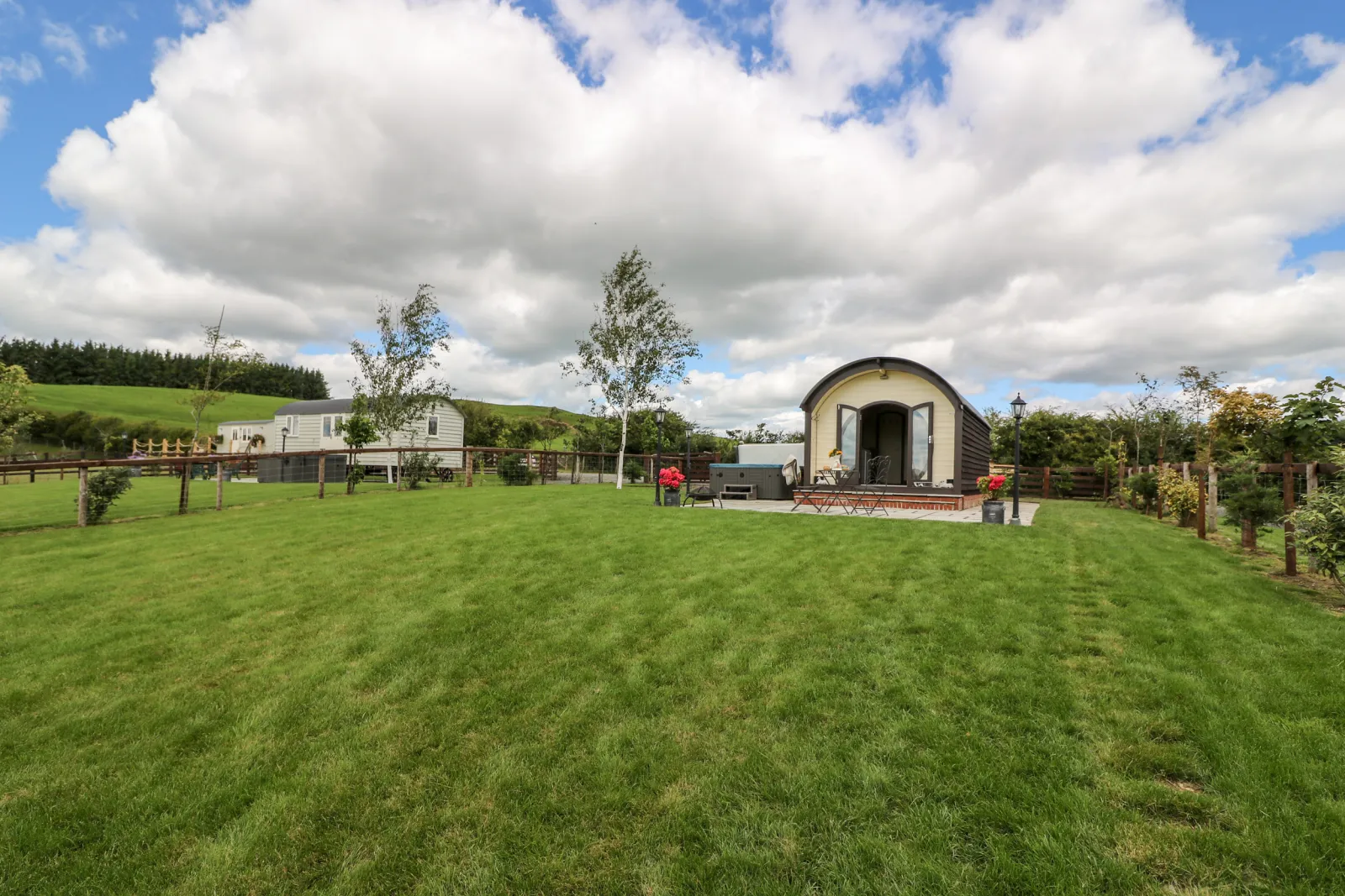 Property image 3 for SC976810