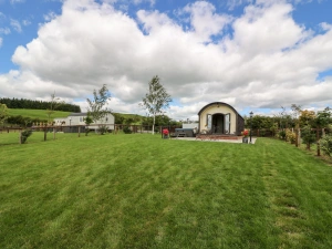 Property image 3 for SC976810