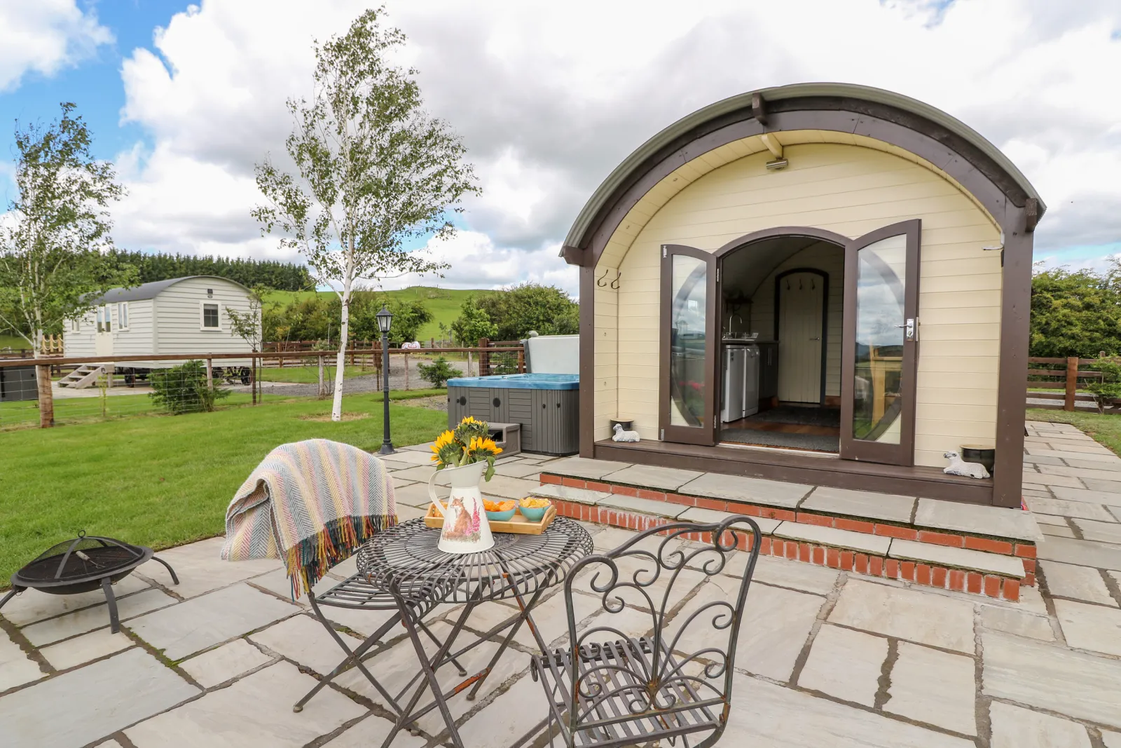 Property image 1 for SC976810
