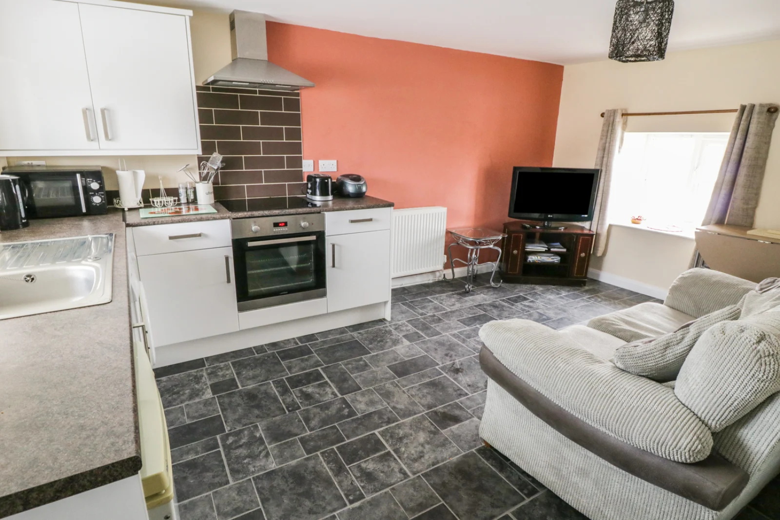 Property image 4 for SC976821